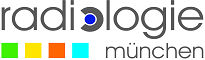 Anzeigenlink Anzeigenlink