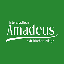 Anzeigenlink Anzeigenlink