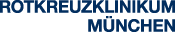 Anzeigenlink Anzeigenlink