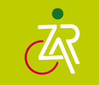 Anzeigenlink Anzeigenlink