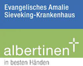 Anzeigenlink Anzeigenlink