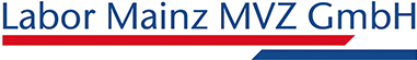 Anzeigenlink Anzeigenlink