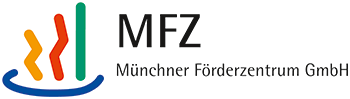 Anzeigenlink Anzeigenlink