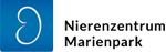 Anzeigenlink Anzeigenlink