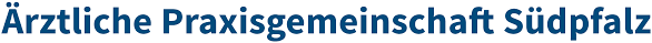 Anzeigenlink Anzeigenlink