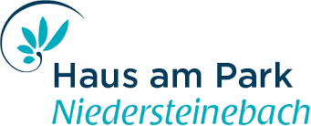 Anzeigenlink Anzeigenlink