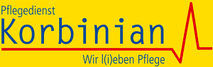 Anzeigenlink Anzeigenlink