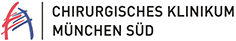Anzeigenlink Anzeigenlink