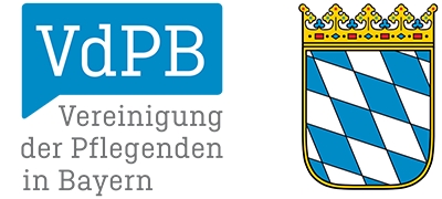 Anzeigenlink Anzeigenlink