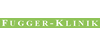 Anzeigenlink Anzeigenlink