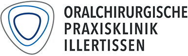 Anzeigenlink Anzeigenlink