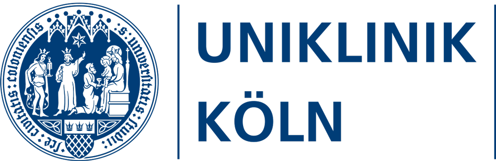 Anzeigenlink Anzeigenlink