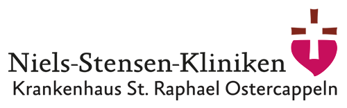 Anzeigenlink Anzeigenlink