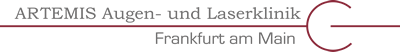 Anzeigenlink Anzeigenlink