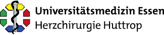 Anzeigenlink Anzeigenlink
