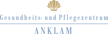 Anzeigenlink Anzeigenlink