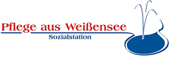 Anzeigenlink Anzeigenlink