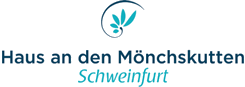 Anzeigenlink Anzeigenlink