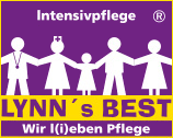 Anzeigenlink Anzeigenlink