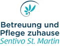 Anzeigenlink Anzeigenlink