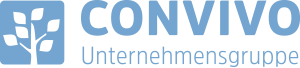 Anzeigenlink Anzeigenlink