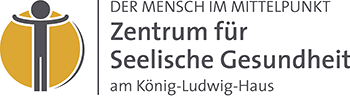 Anzeigenlink Anzeigenlink