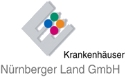 Anzeigenlink Anzeigenlink