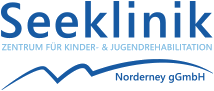 Anzeigenlink Anzeigenlink