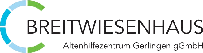 Anzeigenlink Anzeigenlink