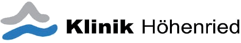 Anzeigenlink Anzeigenlink