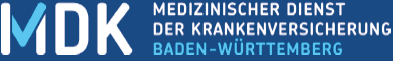 Anzeigenlink Anzeigenlink