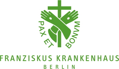 Anzeigenlink Anzeigenlink