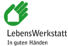 Anzeigenlink Anzeigenlink