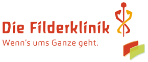 Anzeigenlink Anzeigenlink