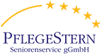 Anzeigenlink Anzeigenlink