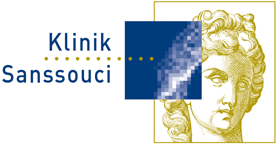 Anzeigenlink Anzeigenlink