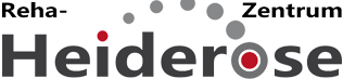 Anzeigenlink Anzeigenlink