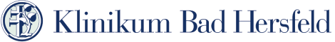 Anzeigenlink Anzeigenlink