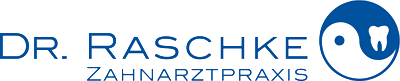Anzeigenlink Anzeigenlink