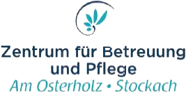 Anzeigenlink Anzeigenlink