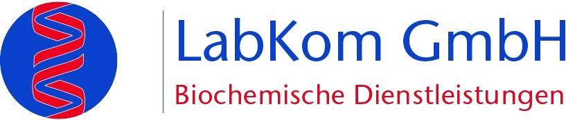 Anzeigenlink Anzeigenlink