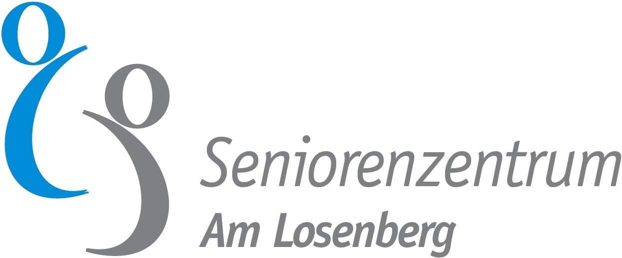 Anzeigenlink Anzeigenlink