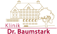 Anzeigenlink Anzeigenlink