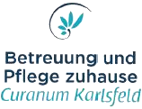 Anzeigenlink Anzeigenlink