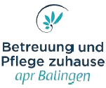 Anzeigenlink Anzeigenlink