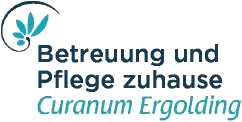 Anzeigenlink Anzeigenlink