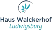 Anzeigenlink Anzeigenlink