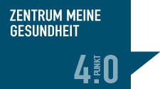 Anzeigenlink Anzeigenlink