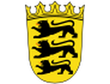 Anzeigenlink Anzeigenlink