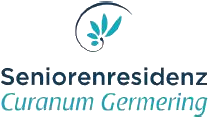Anzeigenlink Anzeigenlink